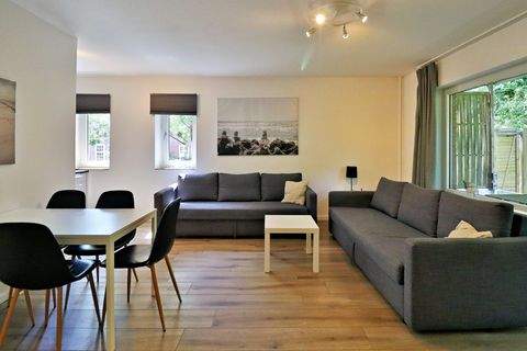 Flensburg Wohnungen, Flensburg Wohnung kaufen