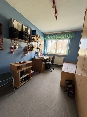 Kinderzimmer
