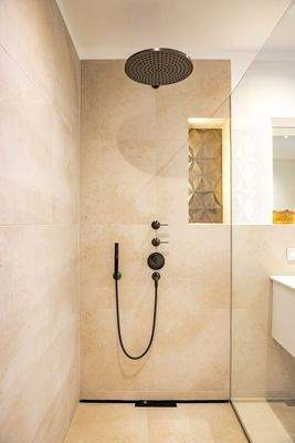 2025_02_17_Echterweg_300dpi-20