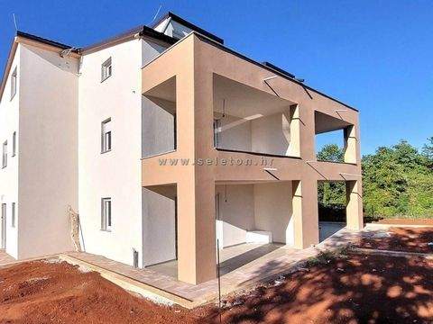 Luka Wohnungen, Luka Wohnung kaufen