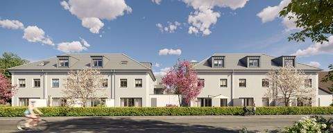 Weilheim in Oberbayern Häuser, Weilheim in Oberbayern Haus kaufen