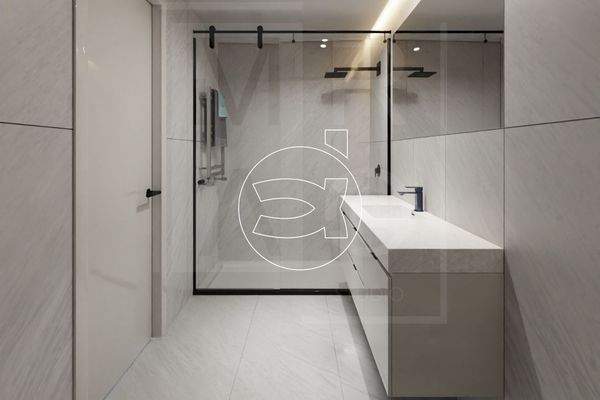 Wunderschönes Juwel