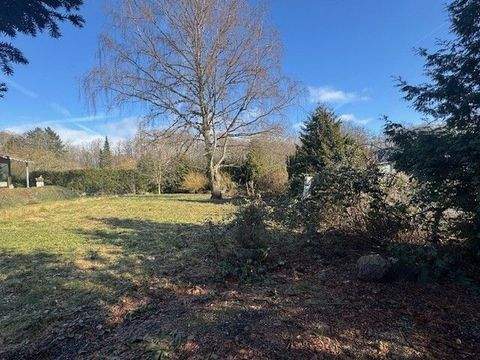 Eutin / Sielbeck Grundstücke, Eutin / Sielbeck Grundstück kaufen