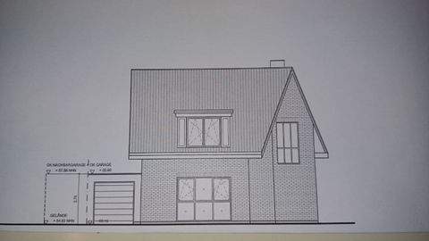 Viersen Häuser, Viersen Haus kaufen