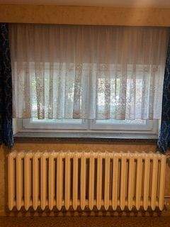 Fantastische GUS Heizkörper