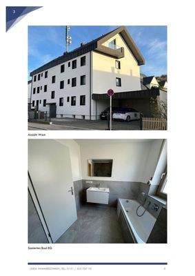 Exposé Aystetten-04.jpg