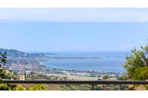 MANDELIEU LA NAPOULE Wohnungen, MANDELIEU LA NAPOULE Wohnung kaufen