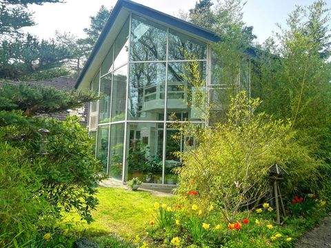 Berlin Häuser, Berlin Haus kaufen