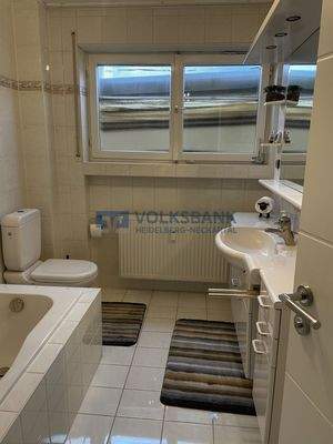 Whg1-Tageslichtbad EG