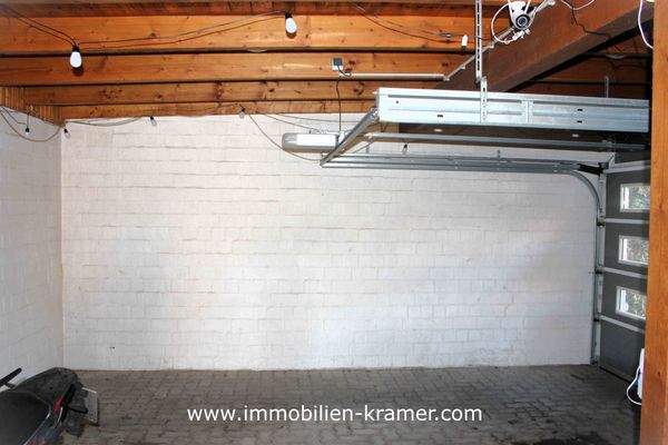 Garage Bild 1