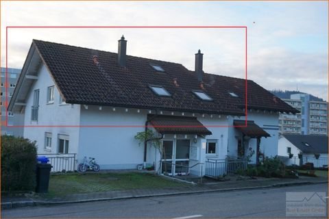 Laufenburg Wohnungen, Laufenburg Wohnung kaufen