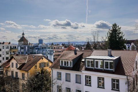 Konstanz Wohnungen, Konstanz Wohnung kaufen