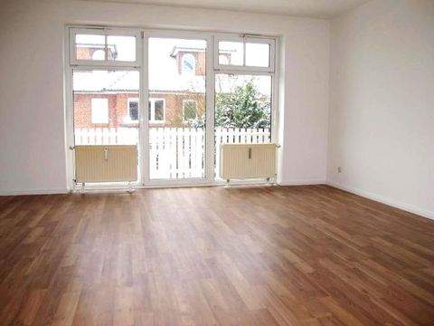 Hanstedt Wohnungen, Hanstedt Wohnung mieten