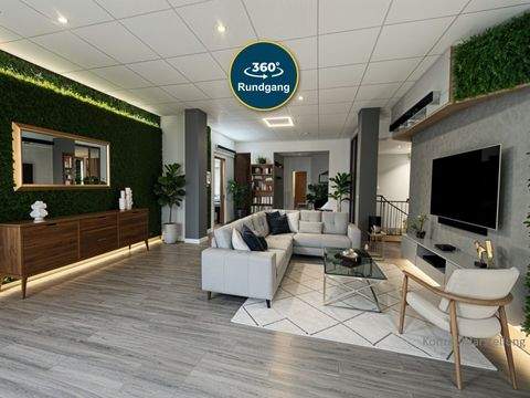 Muggensturm Wohnungen, Muggensturm Wohnung kaufen