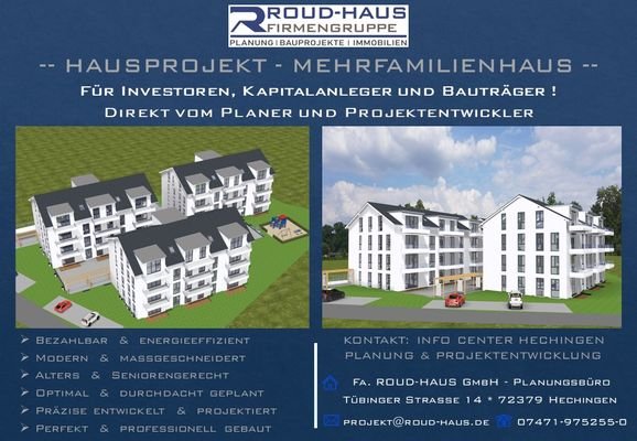 ROUD-HAUS-PROJEKT-45.jpg