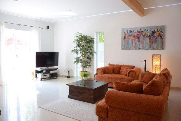 A141_Haus_Ehmkendorf_Wohnen2