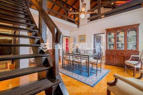 Tuskanac Wohnungen, Tuskanac Wohnung kaufen