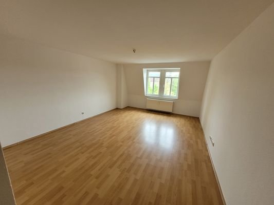 Wohnzimmer.jpg
