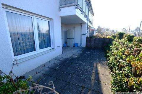 Remseck Wohnungen, Remseck Wohnung kaufen