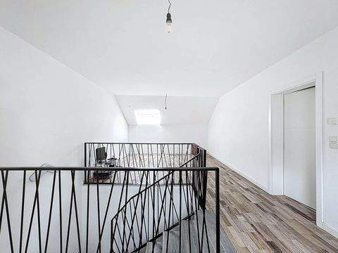 Bech-Kleinmacher Wohnungen, Bech-Kleinmacher Wohnung kaufen