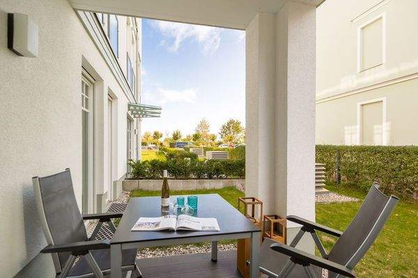 Villa Westend WE 3 (26).jpg