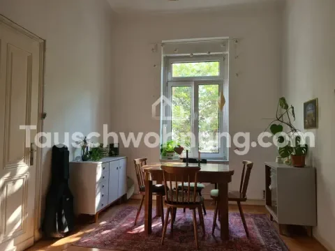 Bonn Wohnungen, Bonn Wohnung mieten