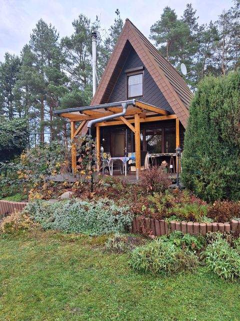 Altglietzen Häuser, Altglietzen Haus kaufen