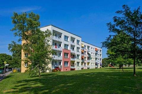 Dortmund Wohnungen, Dortmund Wohnung mieten