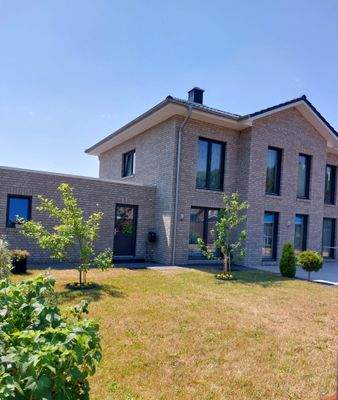 Ansicht Garage v. Garten Bild 2.jpg