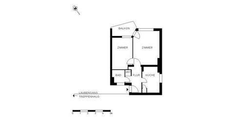 Bremen Wohnungen, Bremen Wohnung mieten