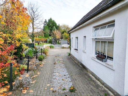 101101010010101-1 21.JPG