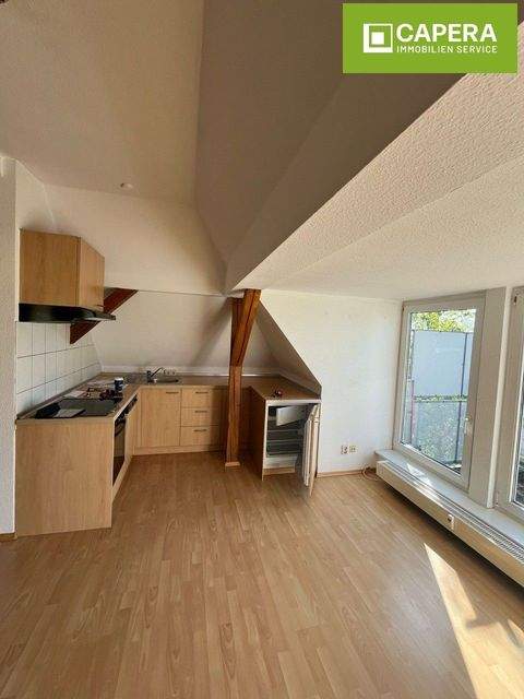 Erfurt Wohnungen, Erfurt Wohnung mieten