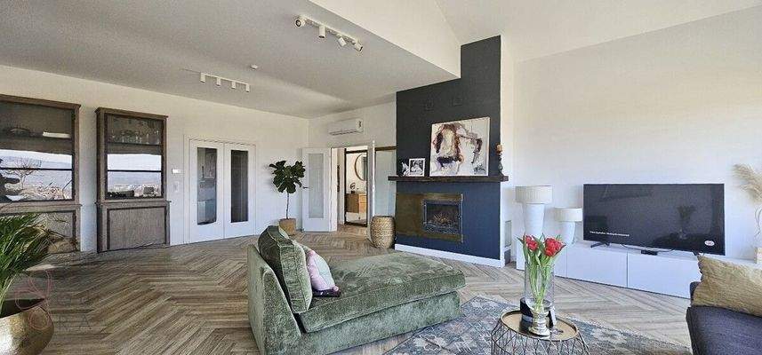 75cd55ed-c2cf-4499-8e29-6e70d0d57e36