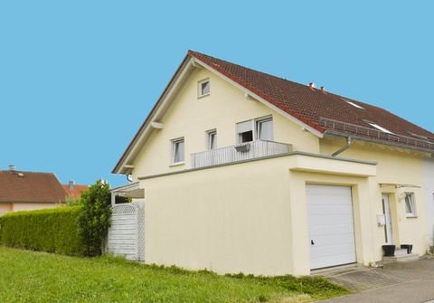 Eislingen Häuser, Eislingen Haus kaufen