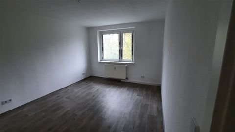 Lauchhammer Wohnungen, Lauchhammer Wohnung mieten