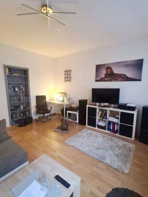 Kassel / Wesertor Wohnungen, Kassel / Wesertor Wohnung kaufen