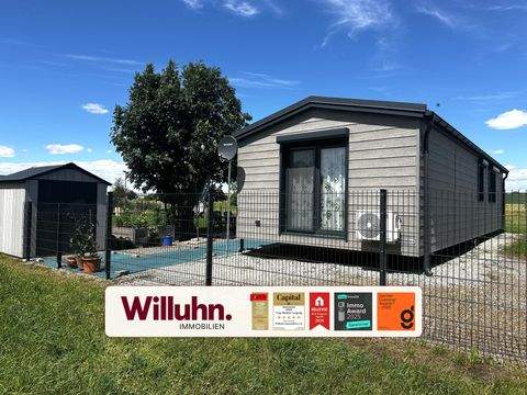 Seeland Häuser, Seeland Haus kaufen