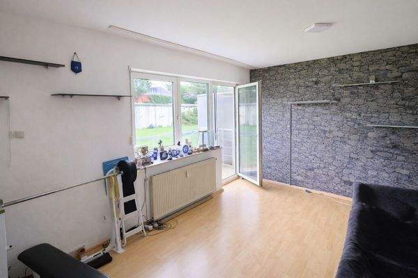 ChatGPT Image 15. Jan. 2026, 12_44_41