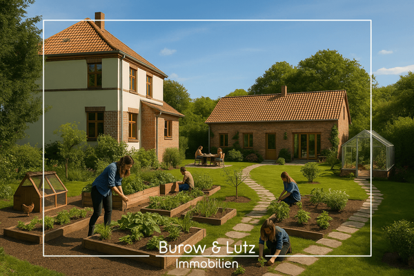 Visualisierung_Selbstvesorger