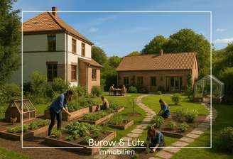 Visualisierung_Selbstvesorger