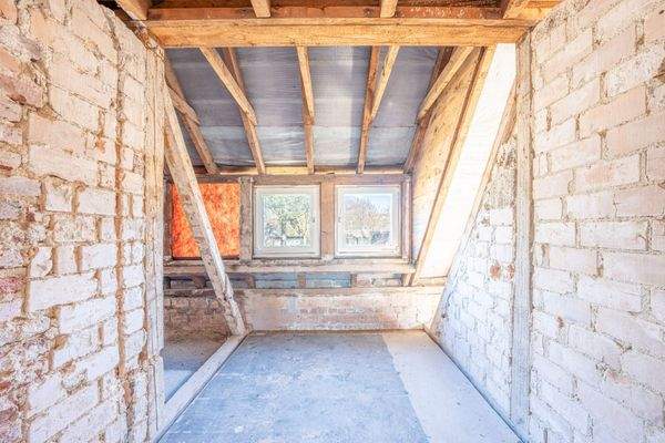 potenzielles Badezimmer 1