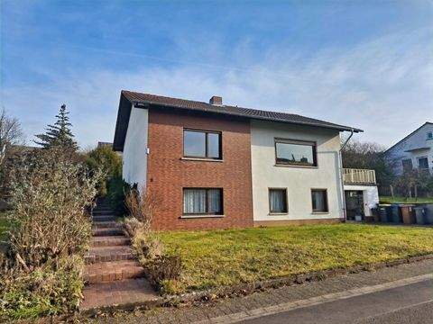 Hargesheim Häuser, Hargesheim Haus kaufen