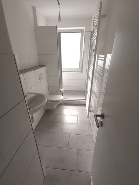 Lüdenscheid Wohnungen, Lüdenscheid Wohnung mieten