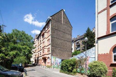 Mainz Wohnungen, Mainz Wohnung mieten