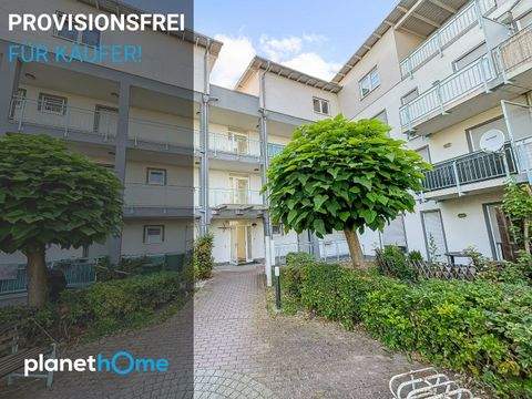 Kabelsketal OT Großkugel Wohnungen, Kabelsketal OT Großkugel Wohnung kaufen