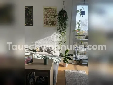 Berlin Wohnungen, Berlin Wohnung mieten