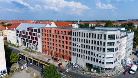 Leipzig Wohnungen, Leipzig Wohnung mieten