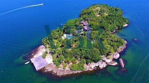 Rio de Janeiro, Angra dos Reis, Angra dos Reis Bauernhöfe, Landwirtschaft, Rio de Janeiro, Angra dos Reis, Angra dos Reis Forstwirtschaft