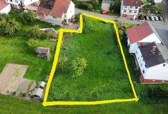 c439e4853dd219247c29ee7b9d8c19