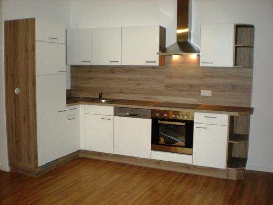 IMS IMMOBILIEN KG LEOBEN